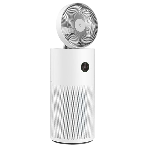 Очиститель воздуха Xiaomi Circulation